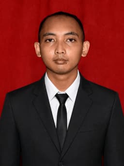 Rangga Figo Hidayat